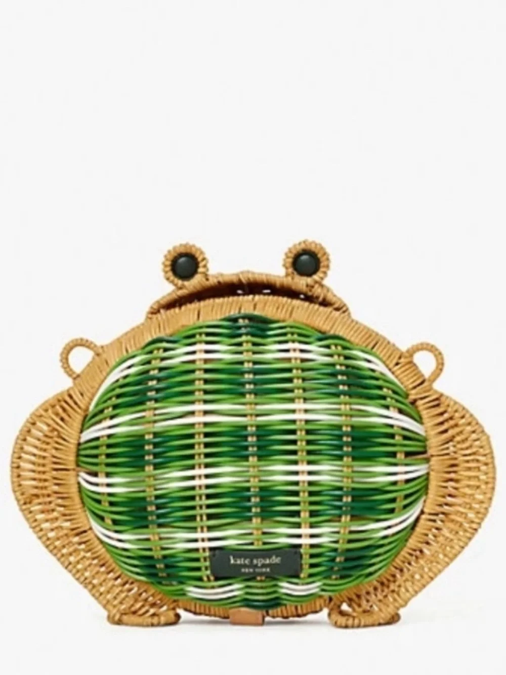 kate spade kate spade